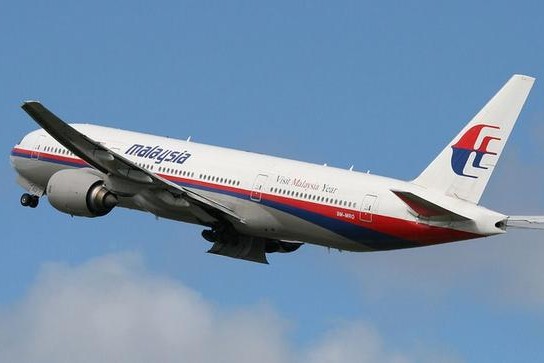 ����ʧ������MH370����������ؼҡ�